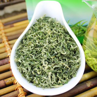 盒马暖锅已在全国门店上线：主打特点锅底和食材